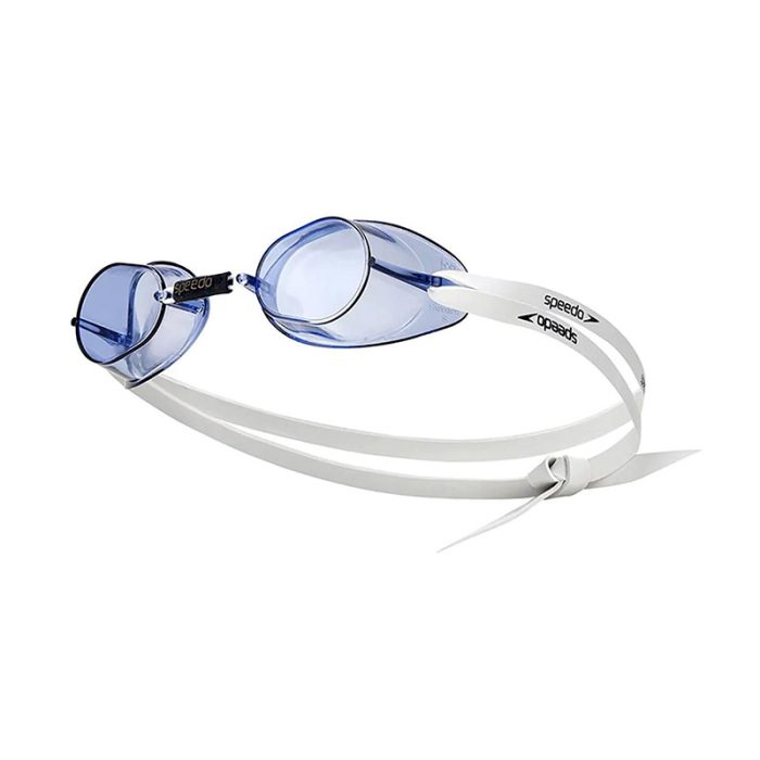 Speedo Swedix - Image 2