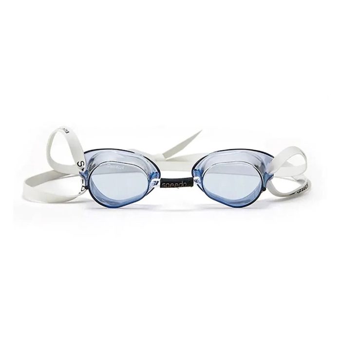 Speedo Swedix - Image 1