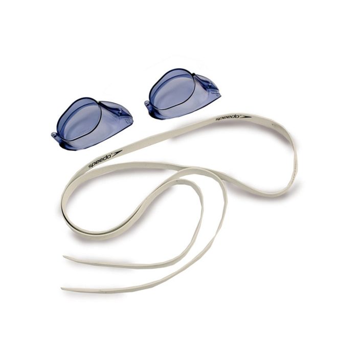 Speedo Swedix - Image 3