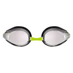 Arena Tracks Mirror Green Junior - Image 2