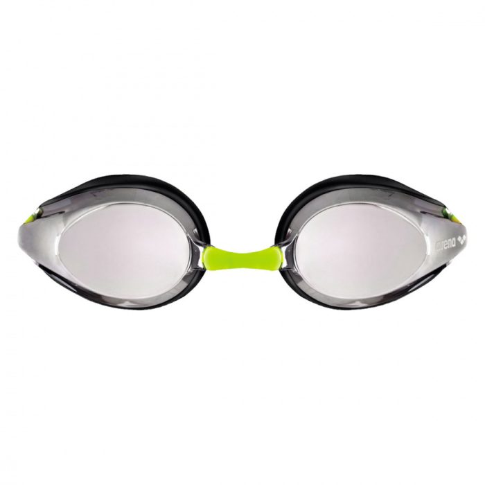 Arena Tracks Mirror Green Junior - Image 2