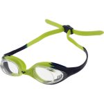 Arena Spider Green Junior - Slika 2