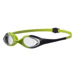 Arena Spider Green Junior