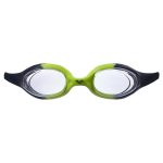 Arena Spider Green Junior - Slika 3