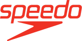 Speedo