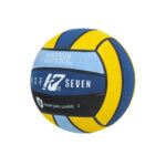 KAP 7 Lopta 4 Women - Slika 2