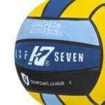 KAP 7 Lopta 4 Women - Slika 3