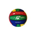 KAP 7 Lopta 3 Junior