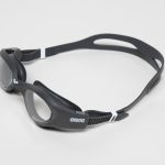 Arena The One Grey Clear