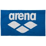 Arena Peškir Pool Soft Blue
