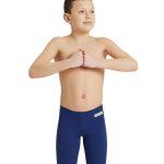 Arena B Team Solid Jammer