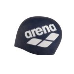 Arena Reversible Starfish kapica (sa dva lica)