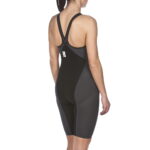 Arena Powerskin Carbon Flex VX CB Black - Slika 3