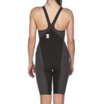 Arena Powerskin Carbon Flex VX CB Black - Slika 2