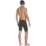 Arena Powerskin Carbon Flex VX Jammer Grey - Slika 2