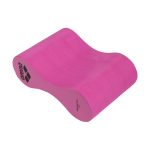 Arena Freeflow Pull Buoy II Pink
