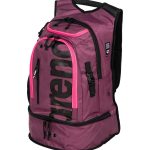 Arena Fastpack 3.0 Pink