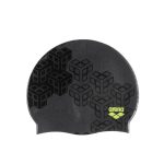 Arena Print 2 Silicone Camo Kikko kapica