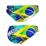 Turbo Brazil