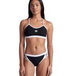 Arena W Icons Bikini Black