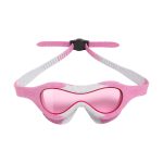 Arena Spider Kids Mask Infant Pink