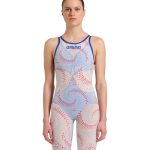 Arena Powerskin Carbon Air2 OB Fireflow Limited