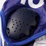 Keel vaterpolo kapica Srbija Blue - Slika 5