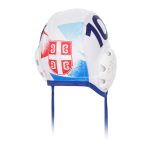 Keel vaterpolo kapica Srbija White - Slika 2