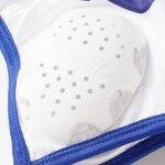 Keel vaterpolo kapica Srbija White - Slika 4