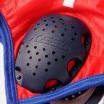 Keel vaterpolo kapica Srbija Red - Slika 5