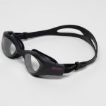 Arena The One Woman Black Clear