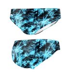 Turbo Normadic Pulse