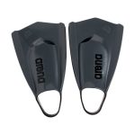 Arena Peraja Powerfin PRO II Black