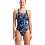 Arena W Rockin Tech Back