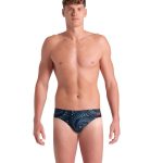 Arena M Fireflow Brief