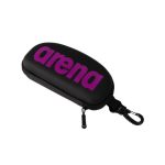 Arena Futrola Purple Black