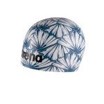 Arena Poolish Moulded Shell kapica