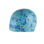 Arena Poolish Moulded Pool Tiles kapica