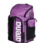 Arena Spiky III 45 Purple