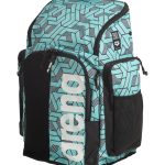 Arena Spiky III 45 Allover Escape