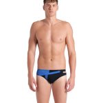 Arena M Diamond Brief