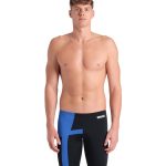 Arena M Diamond Jammer