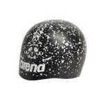 Arena Poolish Moulded Paints kapica