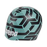 Arena Poolish Moulded Escape