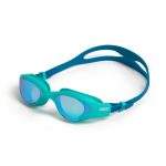 Arena The One Mirror Water Blue