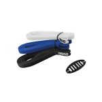 Arena Cobra silikonska traka