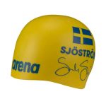 Arena Athlete Signature Sjöström kapica