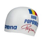 Arena Athlete Signature Popovici kapica