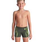 Arena B Poseidonia Short Sage