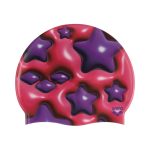 Arena HD Star Shaped kapica